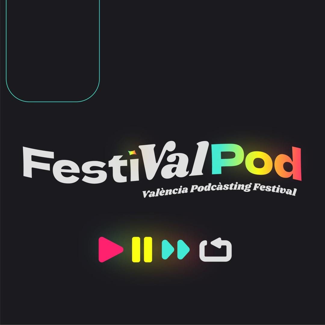 Festivalpod