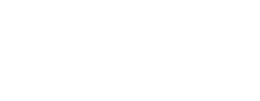 Tresdeu Media