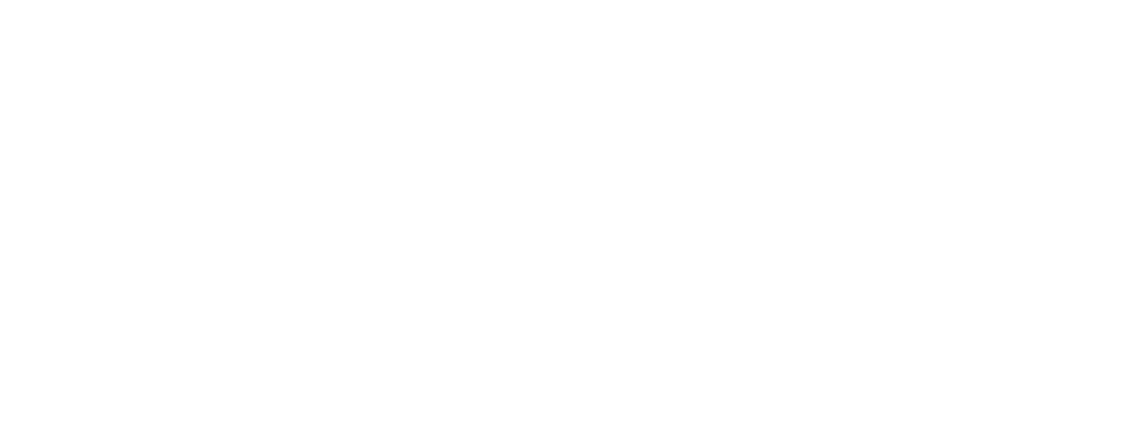 Tresdeu Media