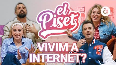 El Piset